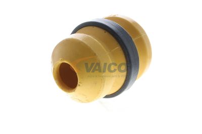 TAMPON CAUCIUC SUSPENSIE VAICO V220268 52
