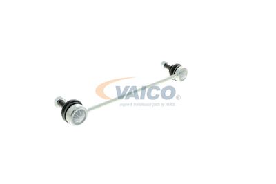 BRAT/BIELETA SUSPENSIE STABILIZATOR VAICO V429556 20