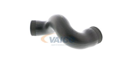 LADELUFTSCHLAUCH VAICO V102839 39