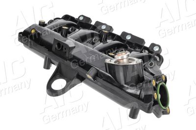 SAUGROHRMODUL AIC 77939 1