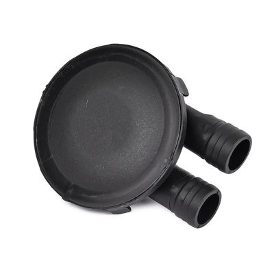 SEPARATOR ULEI VENTILATIE BLOC MOTOR ET ENGINETEAM CB0012 2