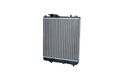 KüHLER MOTORKüHLUNG NRF 53825A 8