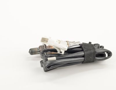 SONDA LAMBDA BOSCH 0258003464 11