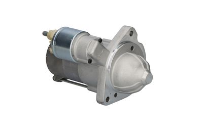 STARTER VALEO 438304 22