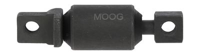 MOOG VV-SB-3086 Сайлентблок рычага  для VOLVO 850 (Вольво 850)