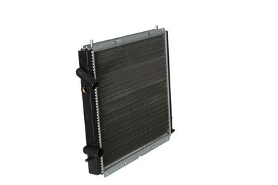 RADIATOR RACIRE MOTOR NRF 507359A 39