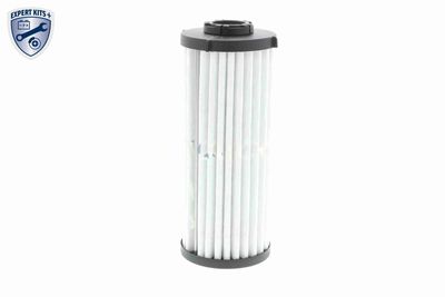 HYDRAULIKFILTER AUTOMATIKGETRIEBE VAICO V104722 7