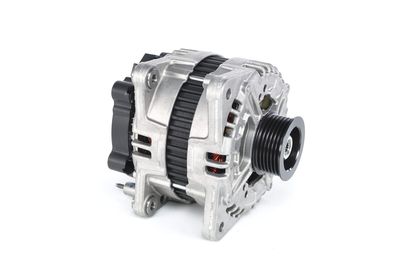 GENERATOR BOSCH 0121715120 18