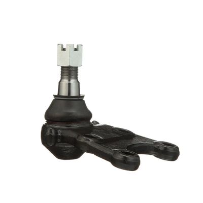 ARTICULATIE SARCINA/GHIDARE DELPHI TC691 22