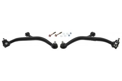 SET SUSPENSIE ROATA MAPCO 53360