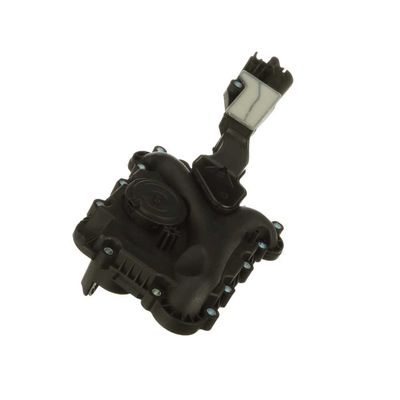 SEPARATOR ULEI VENTILATIE BLOC MOTOR GATES EMH9001 47