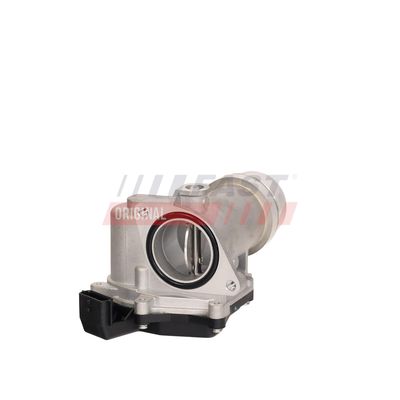 CARCASA CLAPETA FAST FT04556 15
