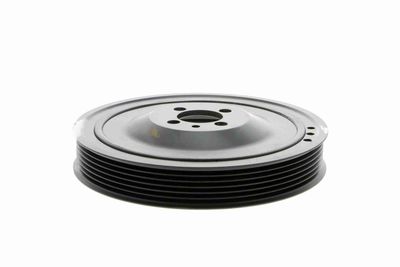 FULIE CUREA ARBORE COTIT VAICO V401481 6