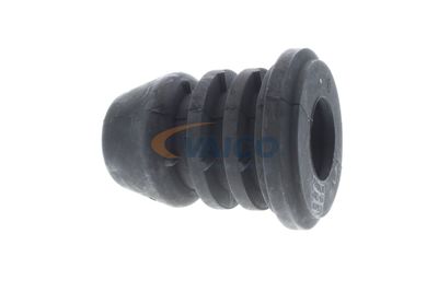 TAMPON CAUCIUC SUSPENSIE VAICO V101203 14