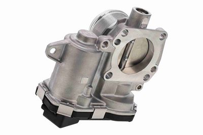 DROSSELKLAPPENSTUTZEN VEMO V22810008 3