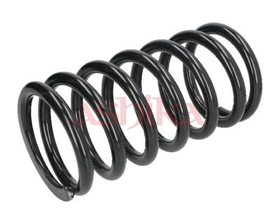 ARC SPIRAL