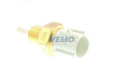 SENSOR ANSAUGLUFTTEMPERATUR VEMO V26720084 42
