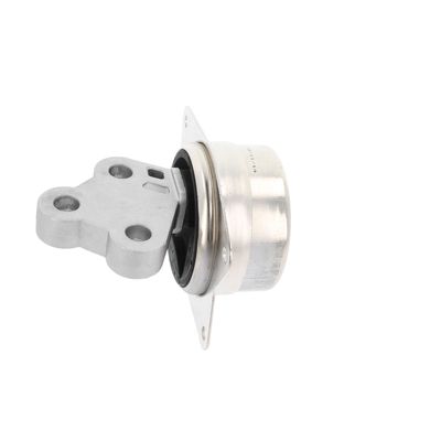 SUPORT TRANSMISIE MANUALA CORTECO 80004482 51