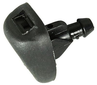 дюза миещо устр., миене на стъклата METZGER AUTOTEILE 2220811