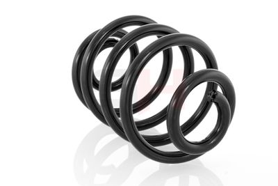 ARC SPIRAL GH GH223611 51