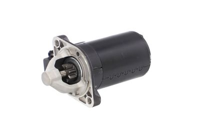 STARTER REMANTE 011001000432R 65