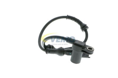 SENSOR RADDREHZAHL VEMO V40720313 48