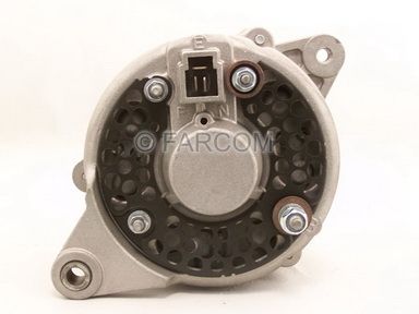 Генератор FARCOM 119164 для DAIHATSU CUORE