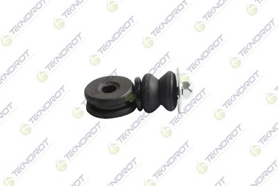 BRAT/BIELETA SUSPENSIE STABILIZATOR