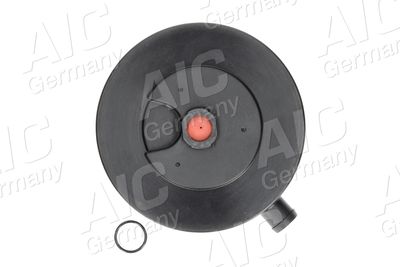 FILTER KURBELGEHäUSEENTLüFTUNG AIC 70745 2