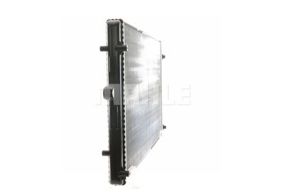 RADIATOR RACIRE MOTOR MAHLE CR829000S 22