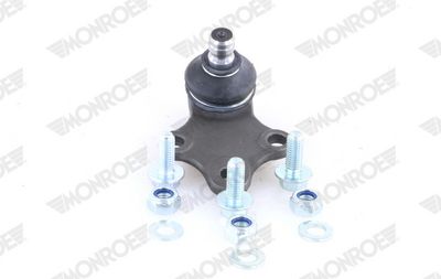Ball Joint L28512