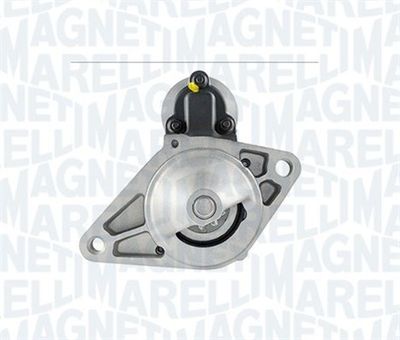 STARTER MAGNETI MARELLI 944280235500 2