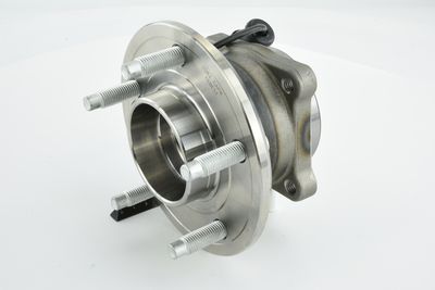 BUTUC ROATA FEBEST 1082CAPR 22