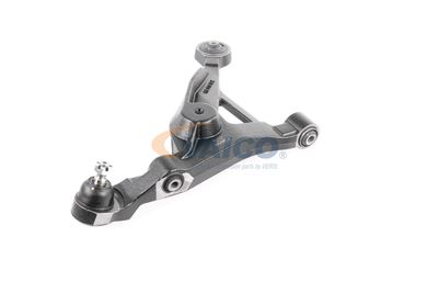 BRAT SUSPENSIE ROATA VAICO V330063 28