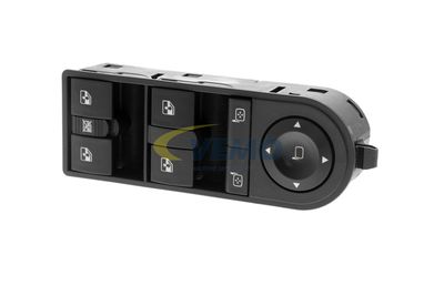 SCHALTER FENSTERHEBER VEMO V40730069 15