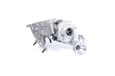 LADER AUFLADUNG BTS Turbo T912022 35