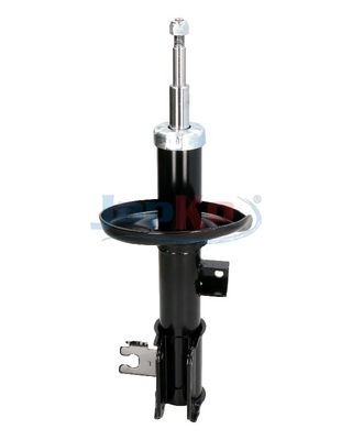 AMORTIZOR JAPKO MJW0036 2