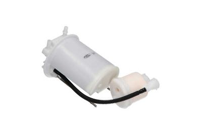 FILTRU COMBUSTIBIL AMC Filter TF1980 9