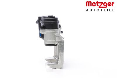 ETRIER FRANA METZGER AUTOTEILE 6261553 28