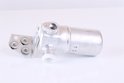 USCATOR AER CONDITIONAT NISSENS 95472 40