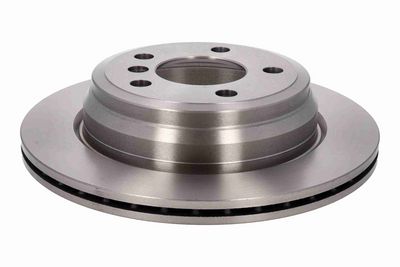 DISC FRANA VAICO V2040056 3