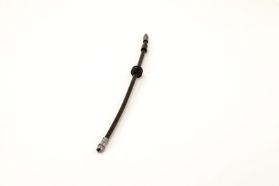 BREMSSCHLAUCH ATE 24510404853 21