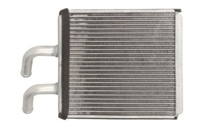 Verwarming past: KIA K2500, K2700 2.5D/2.7D 10.99-