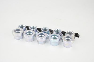 SURUB CORECTARE INCLINARE FEBEST 0431003PCS10 29