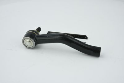 CAP DE BARA FEBEST 0121ZZE120R 29