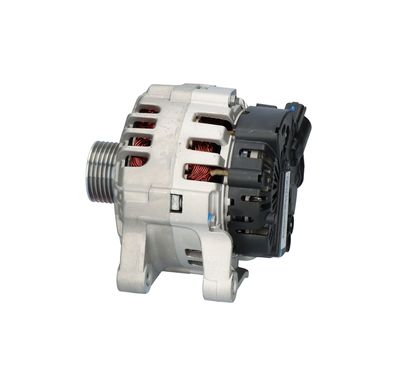 GENERATOR / ALTERNATOR VALEO 443282 8