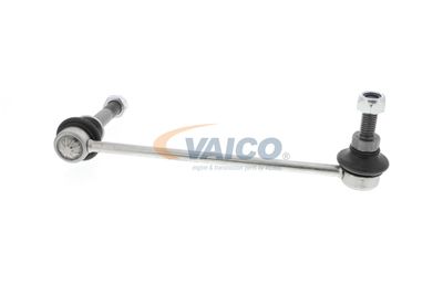 BRAT/BIELETA SUSPENSIE STABILIZATOR VAICO V450162 4