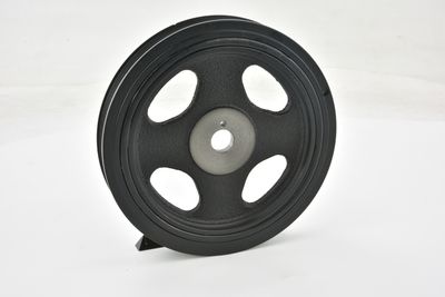 FULIE CUREA ARBORE COTIT FEBEST MDS4A92 24