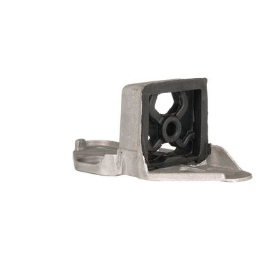 SUPORT SISTEM DE ESAPAMENT GATES EXH1076 6