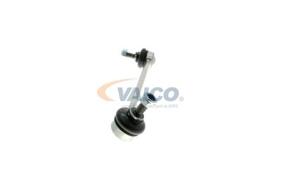 STANGE/STREBE STABILISATOR VAICO V959554 24